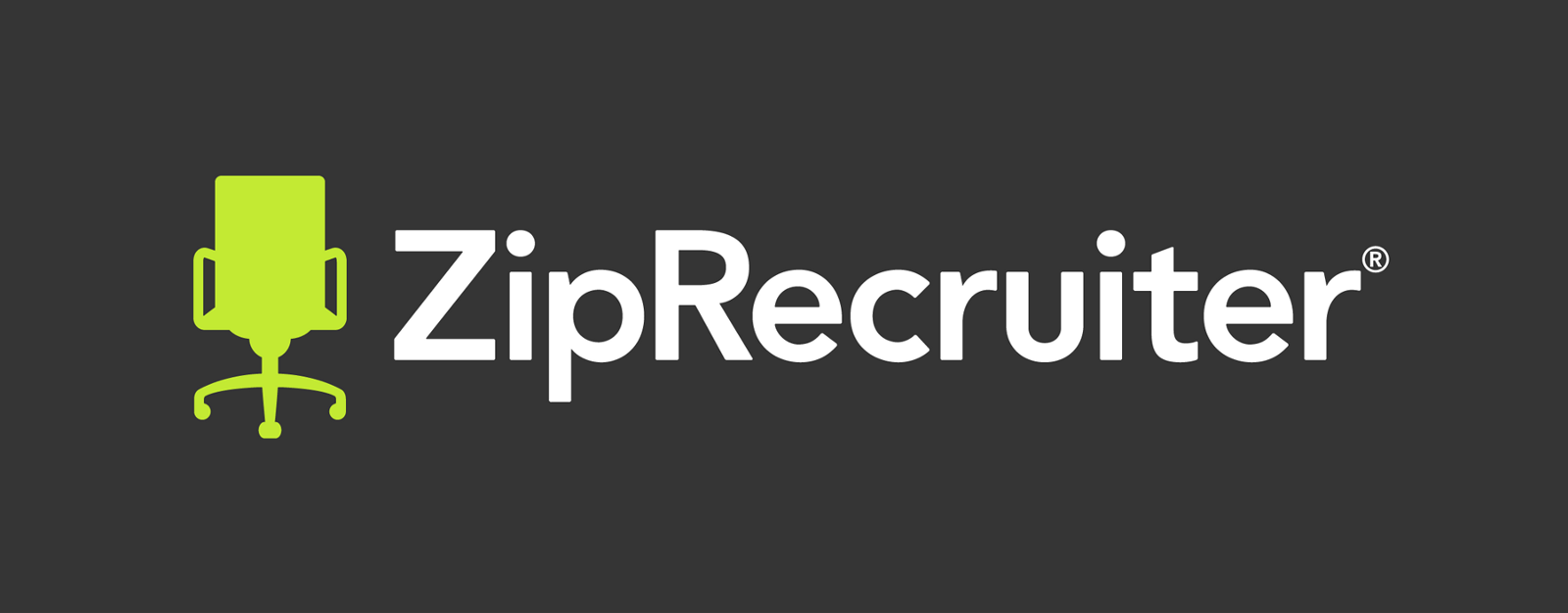 ZipRecruiter Logo - ZipRecruiter Logo Refresh – ZipRecruiter Design Team – Medium
