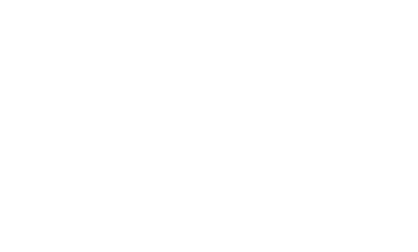 White Crown Logo - White Crown Clip Art clip art online