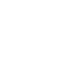 White Crown Logo - White crown 5 icon - Free white crown icons