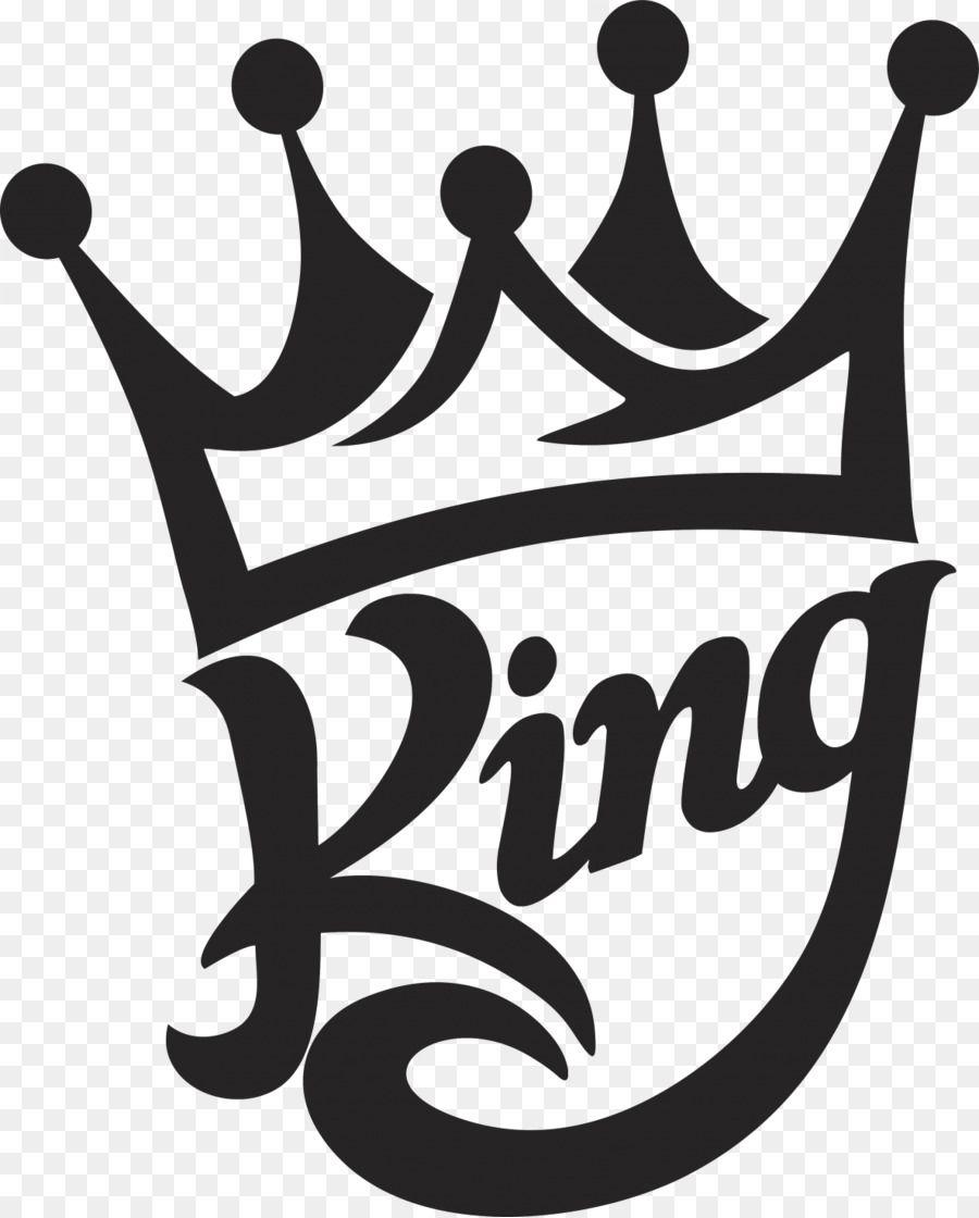 White Crown Logo - Crown Drawing King Clip art - crowns png download - 1184*1472 - Free ...
