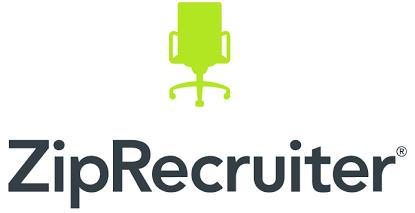 ZipRecruiter Logo - I Am Frustrated With ZipRecruiter Job Posting Website