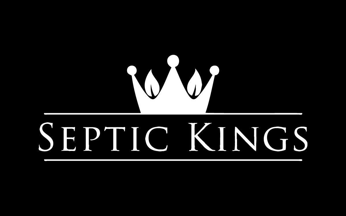 White Crown Logo - King crown Logos