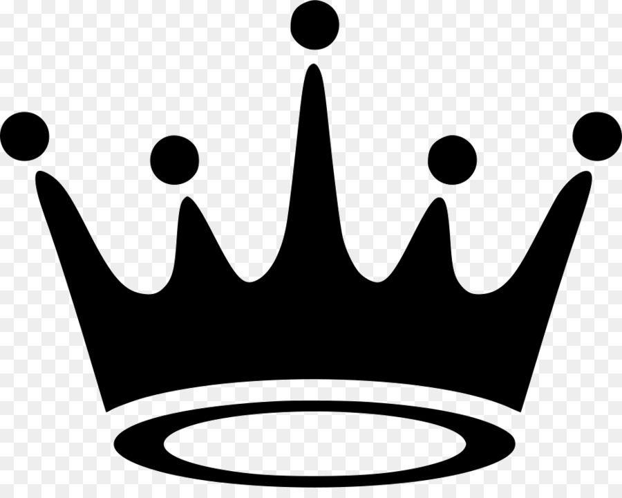 White Crown Logo - United States Art Crown Logo crown png download*768