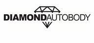 Diamond Auto Logo - Diamond Auto Body in Sacramento, CA, 95826 | Auto Body Shops ...