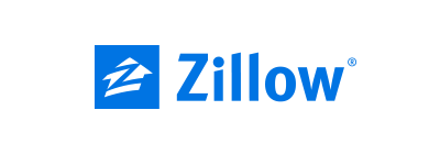 ZipRecruiter Logo - Logo Archives