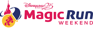 Disney Paris Logo - 2018 Disney Paris Logo Rectangle - GET TravelGET Travel