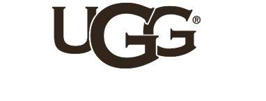 UGG Logo - Ugg