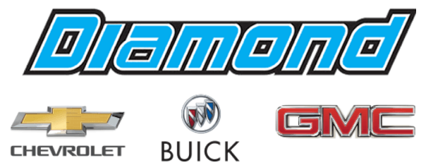 Diamond Auto Logo - Diamond Auto Group - Auburn, MA: Read Consumer reviews, Browse Used ...