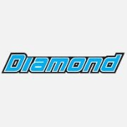 Diamond Auto Logo - Working at Diamond Auto Group | Glassdoor.co.uk