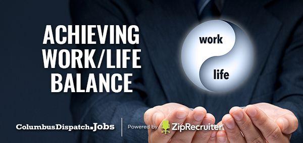 ZipRecruiter Logo - ColumbusDispatch.Jobs | ZipRecruiter March 21, 2018
