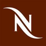Brown Letter N Logo - Logos Quiz Level 5 Answers - Logo Quiz Game Answers
