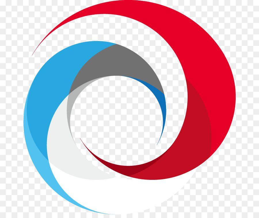 Round Logo - Logo Canon Clip art Round Logo Design png download*748