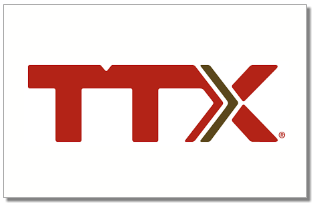 TTX Logo - Customer logos — Commtrex