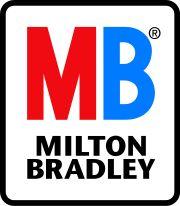 MB Toy Logo - 90 Best UAW Proud images | Union made, American made, Made in america