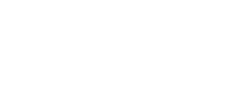 Cars.com Logo - Cars.com – Cars.com Logos