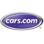 Cars.com Logo - Lexus of Clearwater Reviews