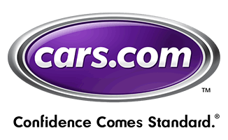 Cars.com Logo - About Cars.com