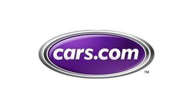 Cars.com Logo - Write A View about Don Elliott Autoworld