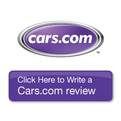 Cars.com Logo - MINI of Anchorage is a Wasilla MINI dealer and a new car and used