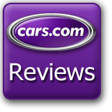 Cars.com Logo - Leave a Review for Wilson Premier Hyundai Near Jackson, MS