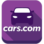 Cars.com Logo - Boston Toyota Dealer Reviews | Expressway Toyota