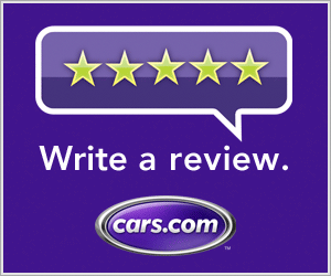 Cars.com Logo - Used Cars Scottsdale | Testimonials