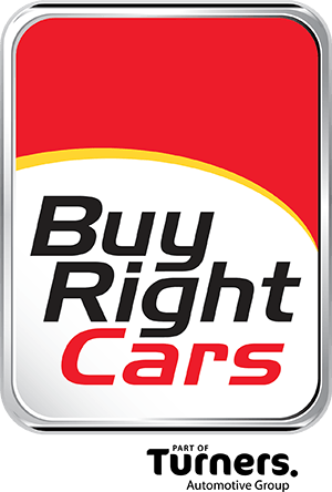 Cars.com Logo - Auckland's Best Cars. Quality Vehicles at the Right Price. Buy