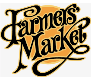Generic Farm Logo - Upcoming Events Downtown Bloomington Farmers Market. Welcome To