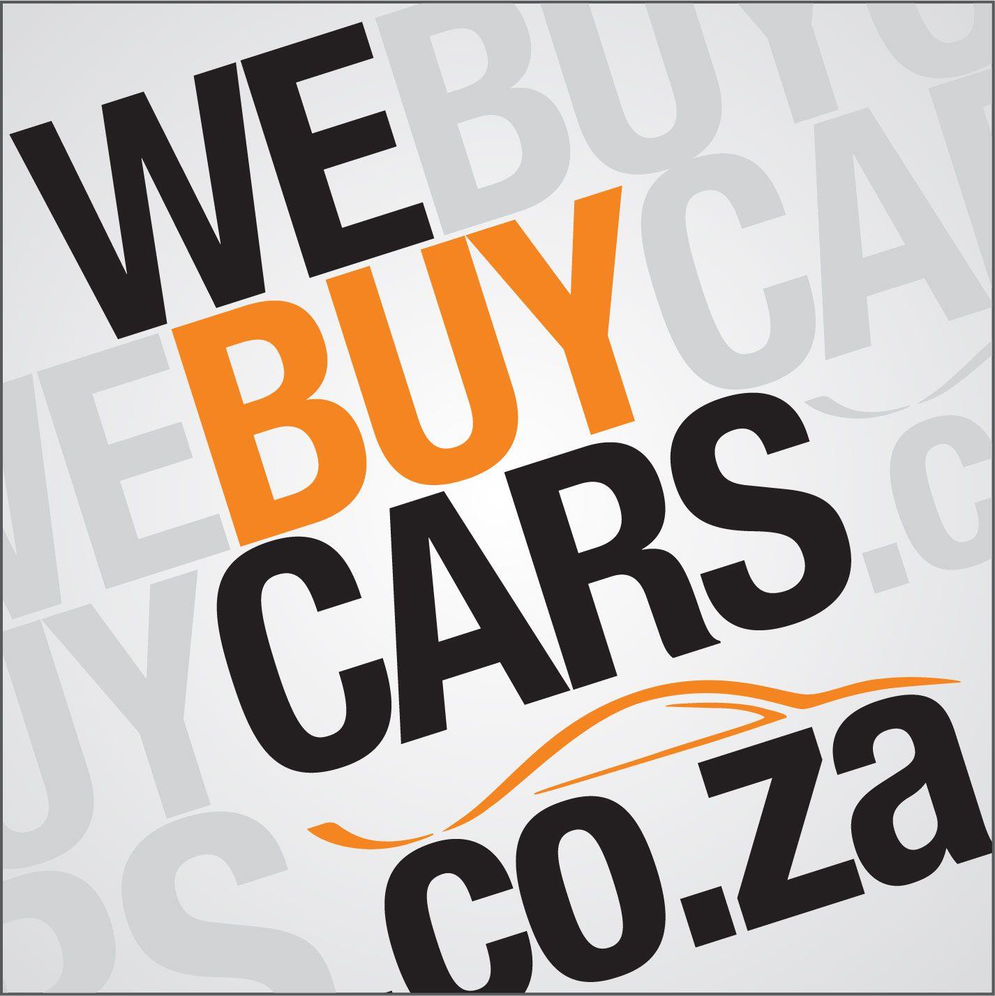 Cars.com Logo - We Buy Cars | Sell Cars For Cash | Free Online Vehicle Valuations