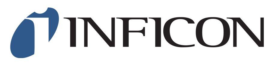 2 C Logo - INF Logo 2 C High Res