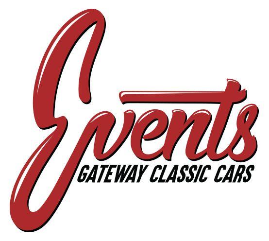 Cars.com Logo - Gateway Classic Cars