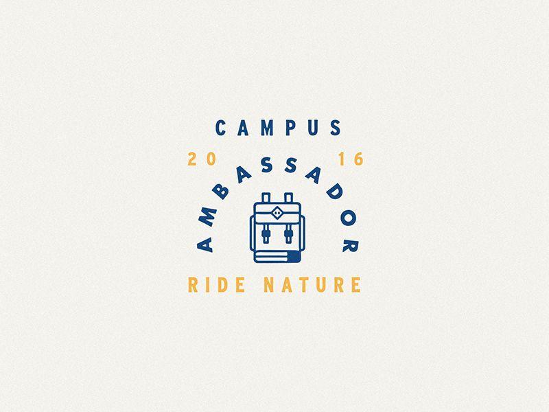MB Toy Logo - Campus Ambassador Logo Design | Youth Camp 2018 | Logo design, Logos ...