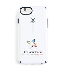 Phone Cases Company Logo - Speck Custom Phone Cases | Company Logo Printed Custom iPhone Cases