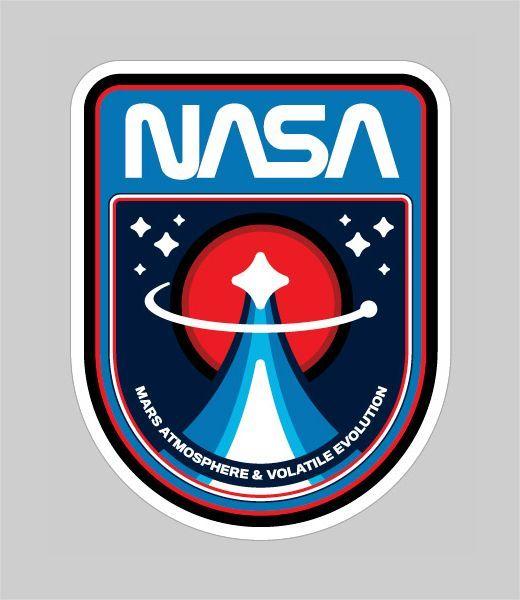 Hubble Worm Logo - NASA-logo-design-Hubble-Juno-James-Webb-telescope-space-James-White ...
