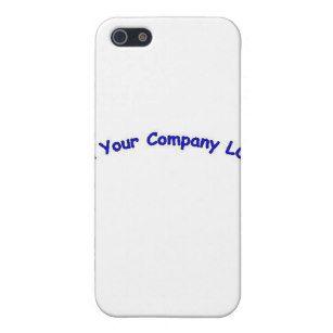 Phone Cases Company Logo - Company Logo iPhone Cases & Covers | Zazzle