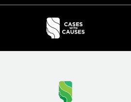 Phone Cases Company Logo - Design a Logo for a Custom Cell Phone Case Company