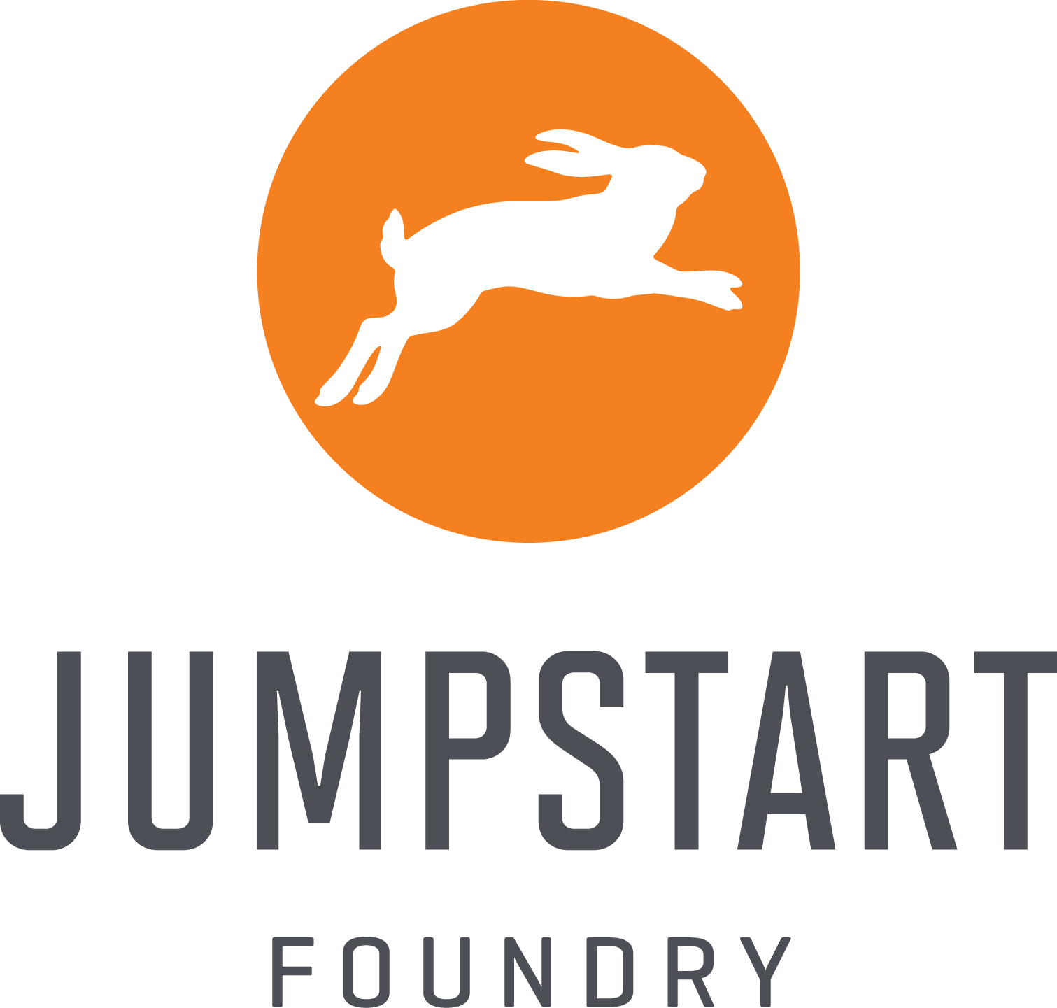 2 C Logo - Brand Assets — Jumpstart Foundry