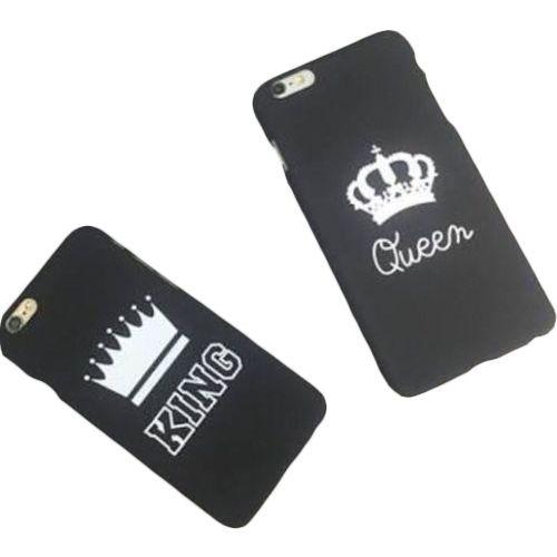 Phone Cases Company Logo - Company Logo Printed Mobile Cover at Rs 150 /piece | Sinhagad Road ...
