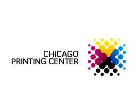 Fabric Printing Logo - Chicago Banner Printing, Vinyl Banner Printing, Feather Flags ...