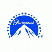 Paramount Logo - Paramount | Brands of the World™ | Download vector logos and logotypes