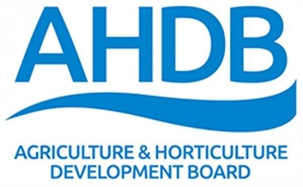 Generic Farm Logo - AHDB launches farm data sharing project | Farm Business