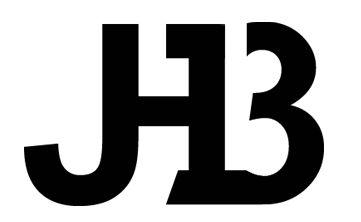James Harden Logo - James harden Logos