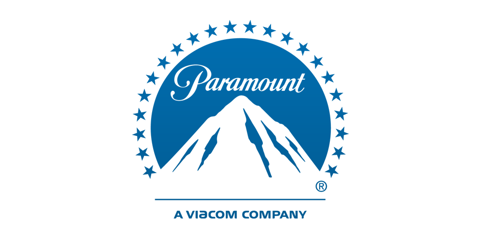 Paramount Logo - Paramount Pictures