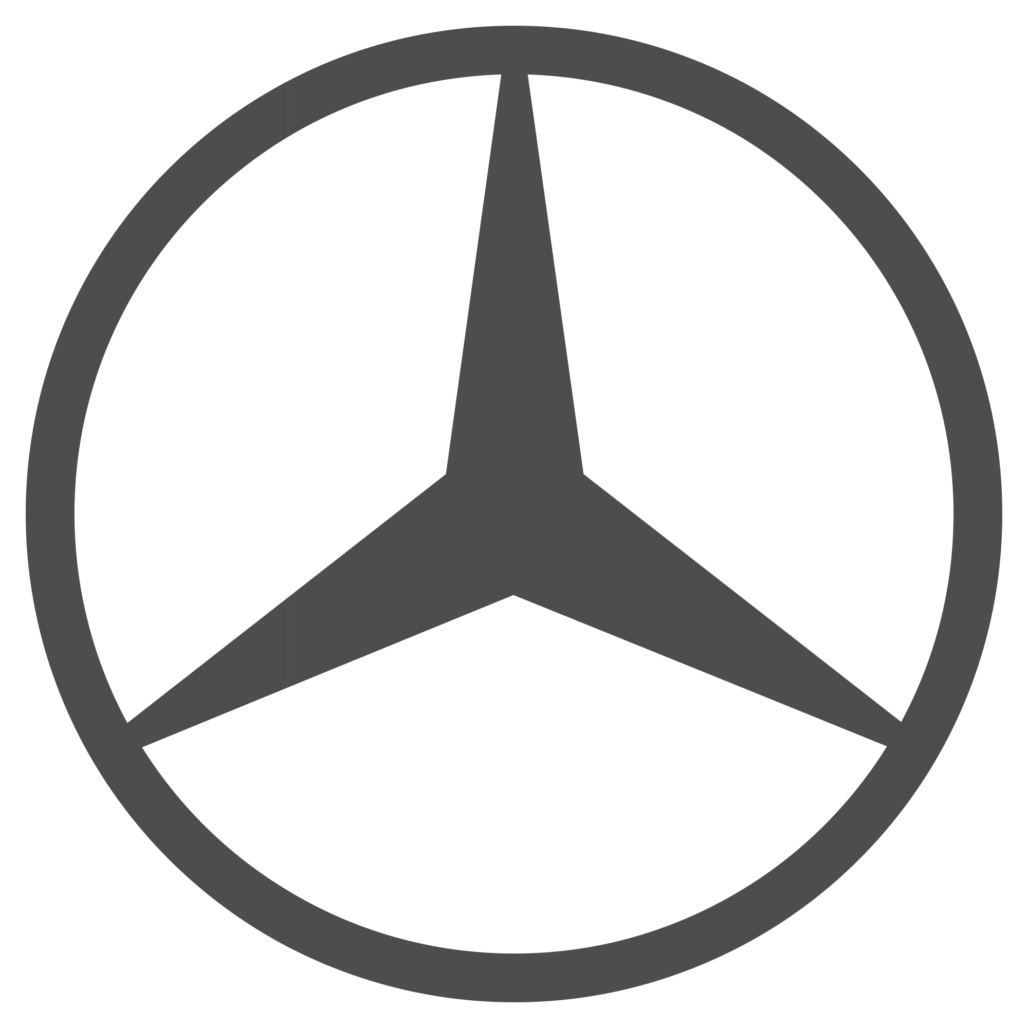 Benz Black Logo - File:Mercedes-Benz free logo.svg - Wikimedia Commons