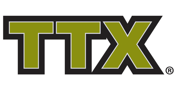 TTX Logo - Mevotech TTX Terrain Tough Ball Joints Category Expanding To Address ...