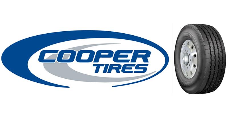 Automotive Tire Logo - Auto Tires Indianapolis IN, Indiana, Car, Repair, Mount, Truck