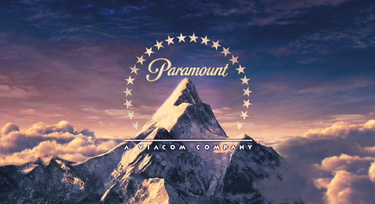 Paramount Logo - Paramount Pictures bahasa Indonesia, ensiklopedia bebas