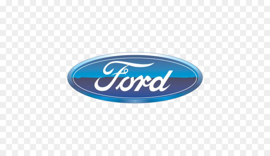 Super F Logo - Ford Motor Company Ford F-Series Ford Fiesta Ford Super Duty - Ford ...