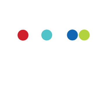 TTX Logo - TTX | Technology & Travel Exchange 2016