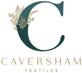 Fabric Printing Logo - Fabric Printing Workshop — Caversham Textiles